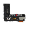 Samsung S10 Buzzer Flex - Galaxy S10 Buzzer Flex Parts