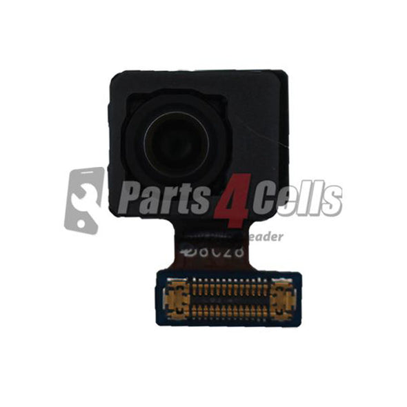 Samsung S10 Front Camera - S9 Front Camera Flex Parts