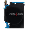 Galaxy S10 Wireless Charging Pad - Galaxy S10 NFC Parts
