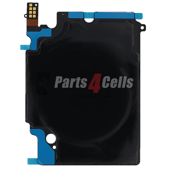 Galaxy S10 Wireless Charging Pad - Galaxy S10 NFC Parts