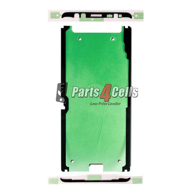 Samsung S10 Back Pre-Cut Adhesive | Samsung S10 Parts