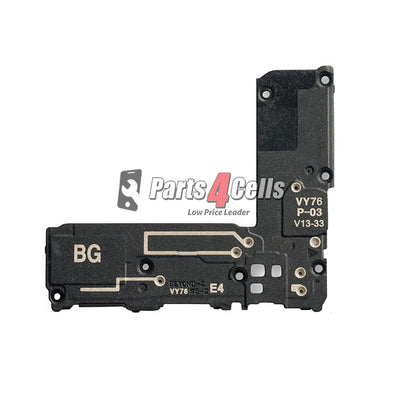 Samsung S10 Plus Loudspeaker - Loudspeaker Replacement