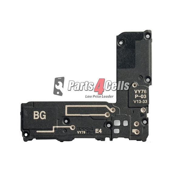 Samsung S10 Plus Loudspeaker - Loudspeaker Replacement