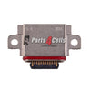 Samsung S10e Charging Port - Best Quality Charging Port