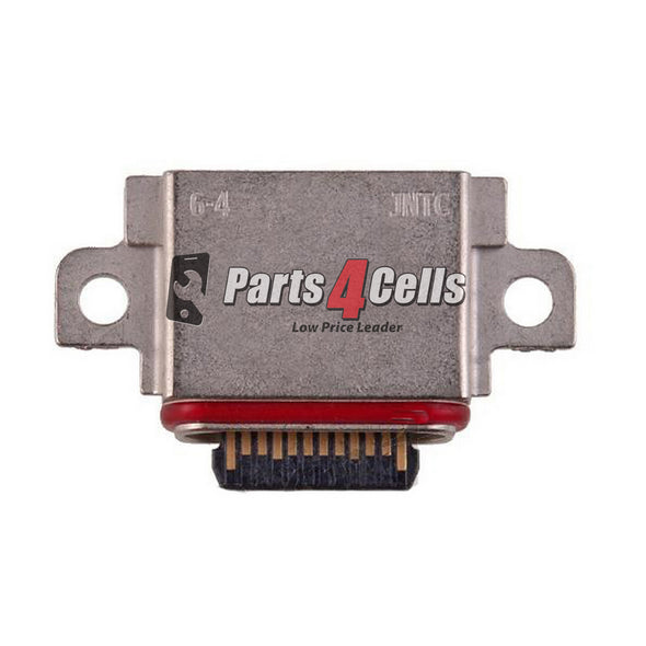 Samsung S10e Charging Port - Best Quality Charging Port