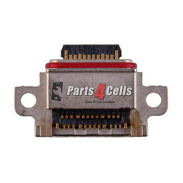 Samsung S10e Charging Port - S10e Charging Port Replacement