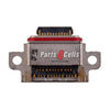 Samsung S10 Charging Port - S10 Charging Port Parts