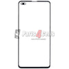 Samsung S10 Plus Lens Prism Black - Lens Replacement