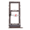 Samsung Galaxy S9 Sim Tray Gold - S9 Sim Tray Parts
