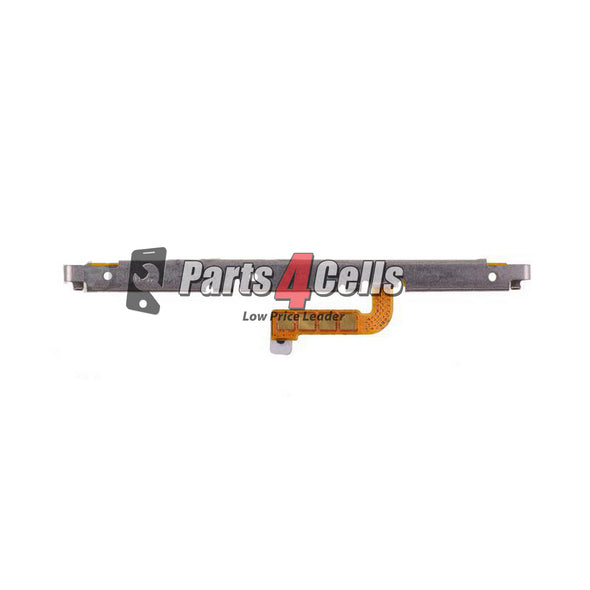 Samsung S10 Volume Flex - Galaxy S10 Volume Flex