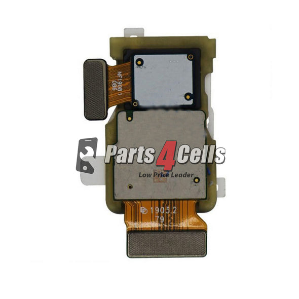 Samsung S10e Back Camera Flex Module - Camera Flex Module