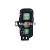 Samsung S10e Back Camera Lens Prism Black - High Quality Lens