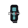 Samsung S10e Back Camera Lens Prism Black - Camera Lens Replacement
