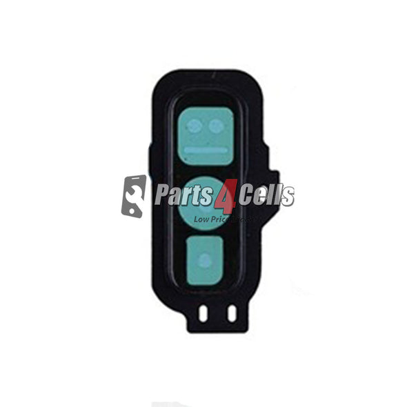 Samsung S10e Back Camera Lens Prism Black - Camera Lens Replacement