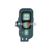 Samsung S10e Back Camera Lens Prism Blue - Blue Camera Lens