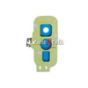 Samsung S10e Back Camera Lens Canary Yellow - Best Quality Camera