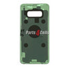 Samsung S10e Back Door Prism Blue - Back Door Replacement