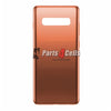 Samsung S10e Back Door Flamingo Pink - Back Door Replacement