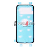 Samsung S10 Back Pre-Cut Adhesive & Galaxy Mobile Parts