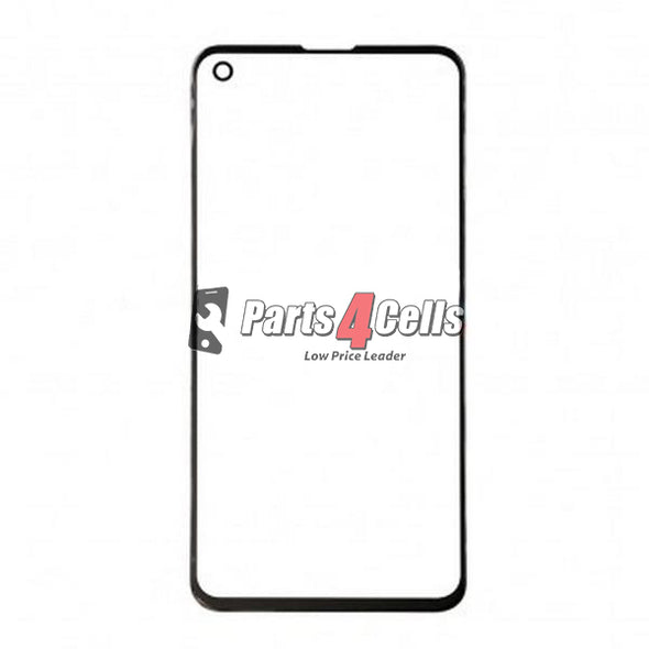 Samsung S10e Lens - Black Lens Replacement