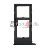 Samsung S10e Sim Tray Prism Black - Best Quality Sim Card Tray