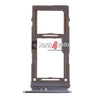 Samsung S10e Sim Tray Prism Blue - Best Quality Sim Card Tray