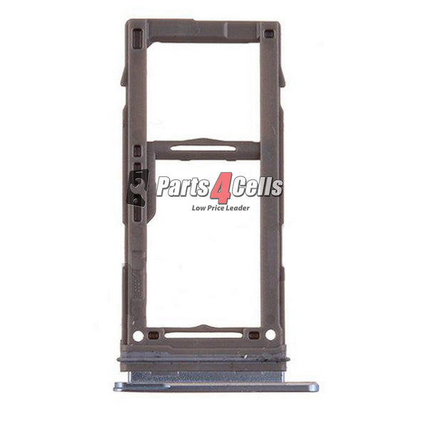 Samsung S10e Sim Tray Prism Blue - Sim Tray Replacement