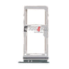 Samsung S10e Sim Tray Prism Green - Best Quality Sim Tray
