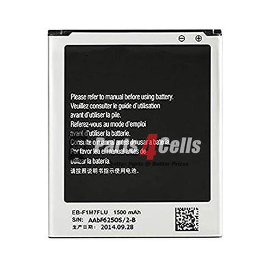 Samsung S3 Mini Battery