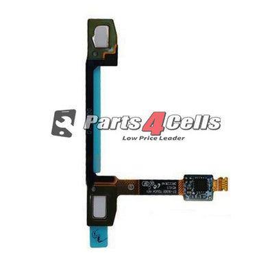 Samsung S3 Option Touch Sensor Flex-Parts4Cells