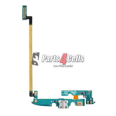 Samsung S4 Active Charging Port Flex AT&T-Parts4sells