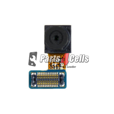 Samsung S4 Active Front Camera-Parts4Cells