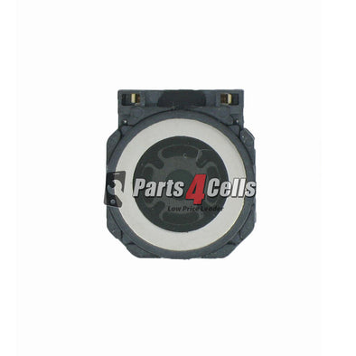 Samsung S4 Active Loud Speaker-Parts4Cells