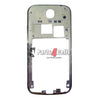 Samsung S4 Phone Back Frame GSM-Parts4Cells