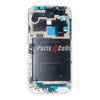 Samsung S4 LCD Frame I545 , L720, R970-Parts4sells