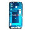 Samsung S4 LCD Frame I545 , L720, R970-Parts4sells
