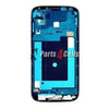 Samsung S4 LCD Frame i337 AT&T M919 T-Mobile-Parts4sells