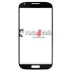 Samsung S4 Lens White-Parts4Cells