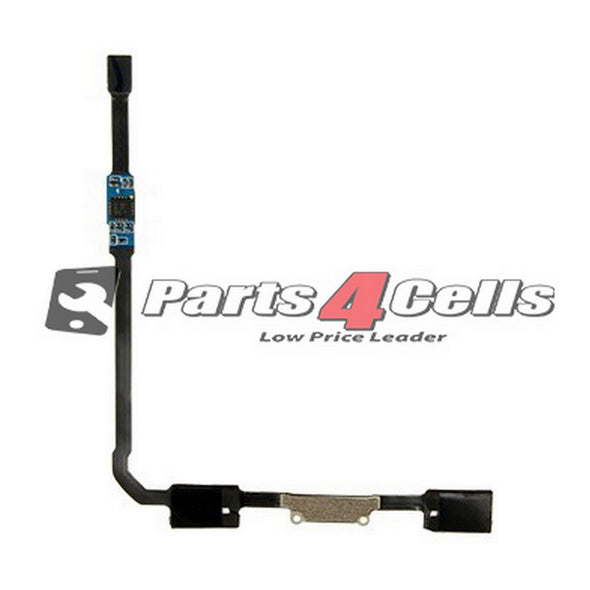 Samsung S4 Option Touch Sensor  CDMA-Parts4Cells
