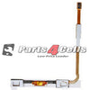 Samsung S4 Option Touch Sensor Flex CDMA-Parts4Cells