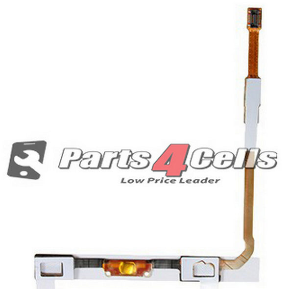 Samsung S4 Option Touch Sensor Flex CDMA-Parts4Cells