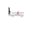 Samsung S4 Option Touch Sensor Flex GSM-Parts4Cells