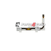 Samsung S4 Option Touch  Flex GSM-Parts4Cells
