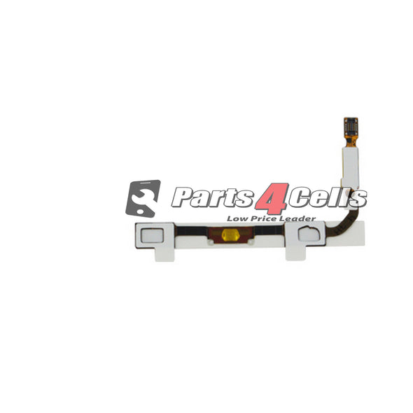 Samsung S4 Option Touch  Flex GSM-Parts4Cells