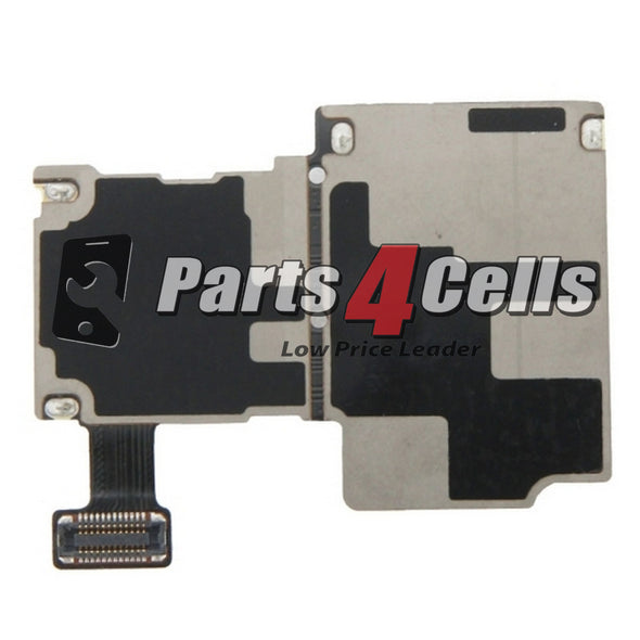 Samsung S4 Sim Reader  International-Parts4Cells