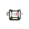 Samsung S5 Active Back Camera Lens Green-Parts4Cells