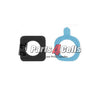 Samsung S5 Active  Camera Lens Gray-Parts4Cells