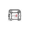Samsung S5 Active Back Camera Lens Grey-Parts4sells