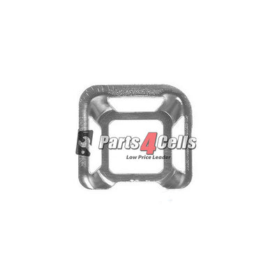 Samsung S5 Active Back Camera Lens Grey-Parts4sells