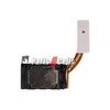 Samsung S5 Active Phone Ear Piece Mesh-Parts4Cells